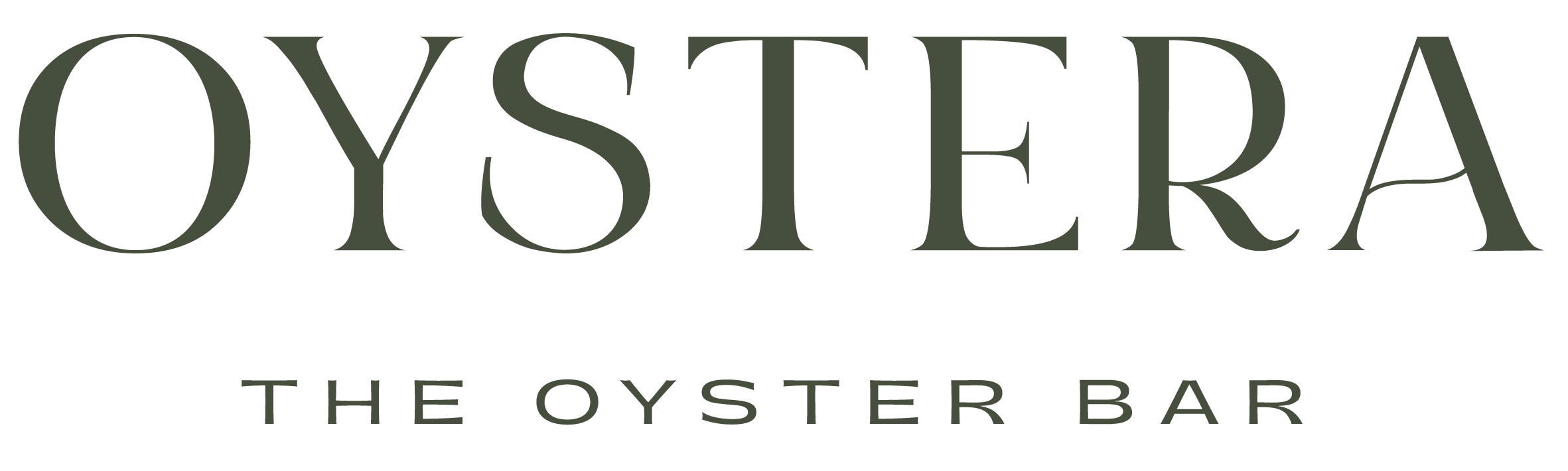 Oystera in Todos Santos – The Best Seafood and Oysters in Baja